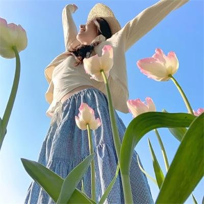 斩王