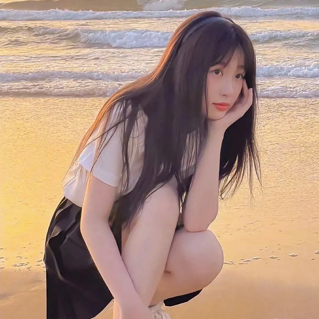 荡女煞星雌雄剑
