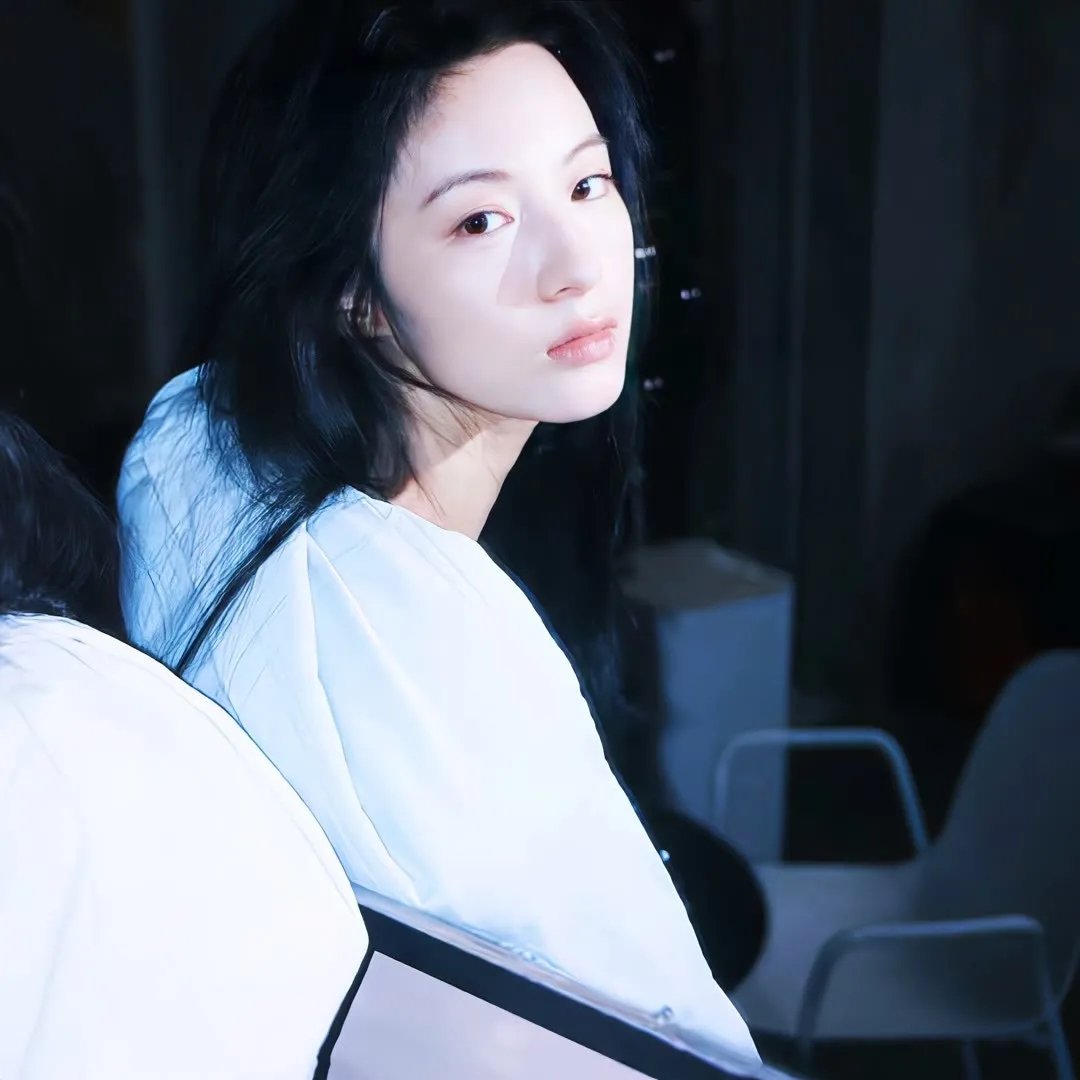 三剑侠之子