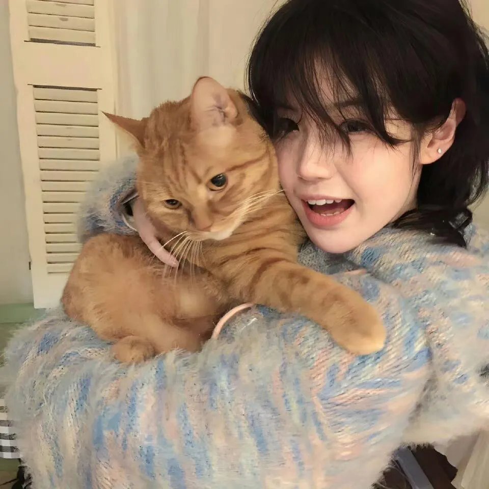 猛加拉杀手