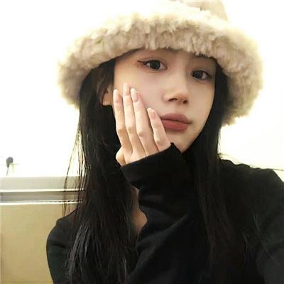 山中小屋的回忆