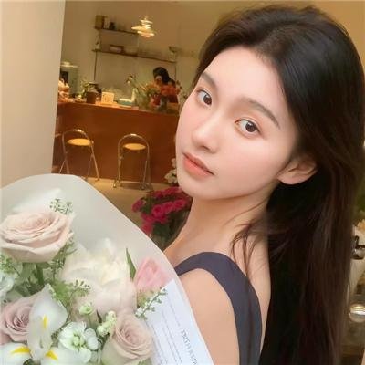 花月流情