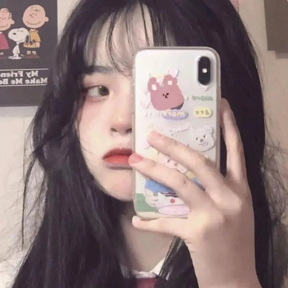 小智是女孩啦！