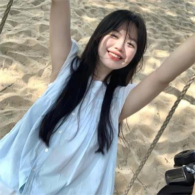 天堂属于谁