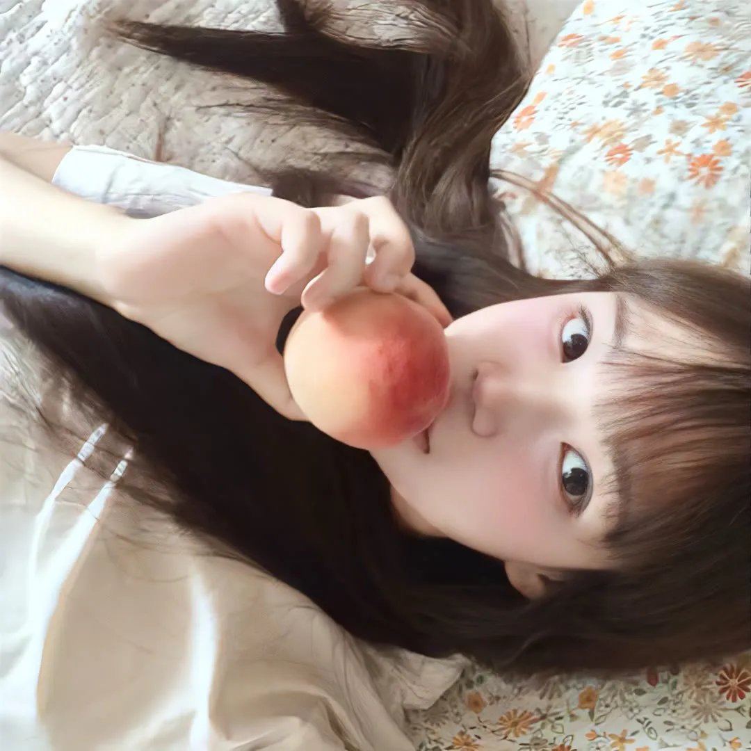 田棠村的笑声