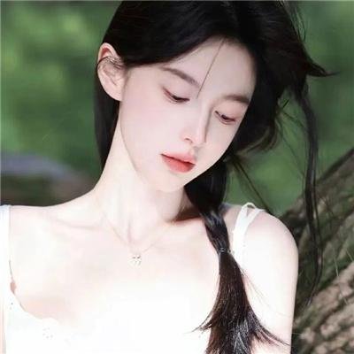 地狱奶奶