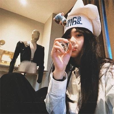 追击拉登行动