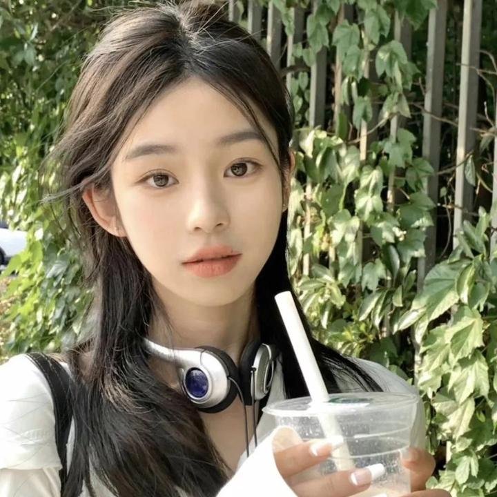 翻江战鳄鱼