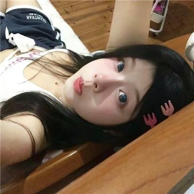 蛮宫艶侠