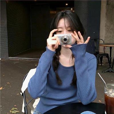 一村之长之贵妇还乡