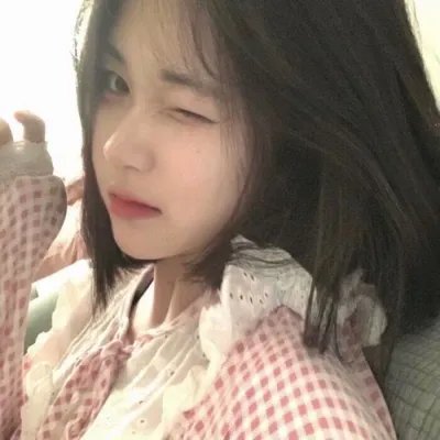 戏船艳史