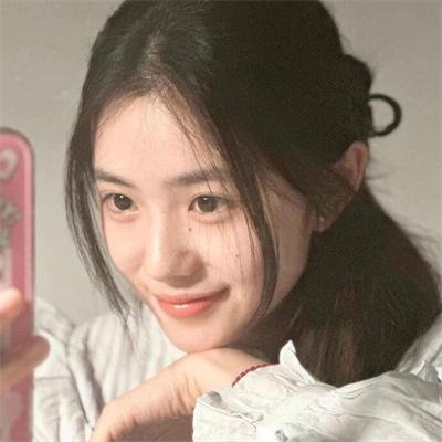 哈林夜总会