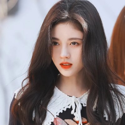 人生一串第二季