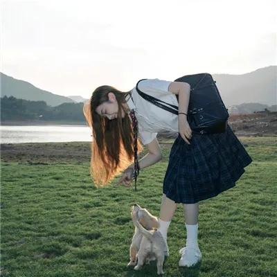 十个小黑人