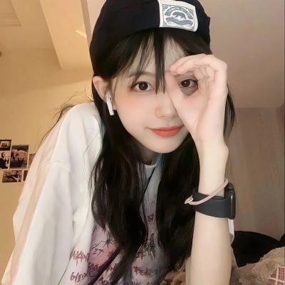 盲人枪手